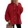 Jujube Red