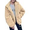 Style One Apricot