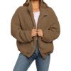 Style One Khaki