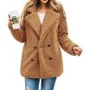 Style Two Camel