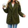 Style Two Green