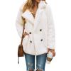 Style Two White