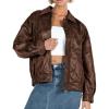 Style2-brown