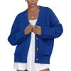 Bright Blue