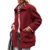 Jujube Red