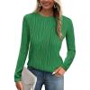 Brilliant Green