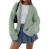 Sage Green
