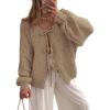 Light Khaki