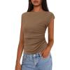 Light Khaki