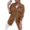 Dark Khaki