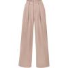 Light Khaki