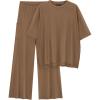 Dark Khaki