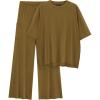 Light Army Green