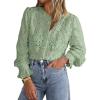 Dusty Green