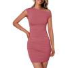 Dark Pink
