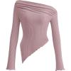 Grey Pink