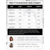 imagePRETTYGARDEN Womens Long Sleeve Crop Tops Y2K Spring Fall Fashion Clothes Basic Slim Fit Tee Shirts BlousePink