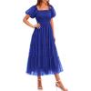 Royal Blue