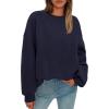 Navy Blue Navy Blue
