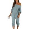 Light Grey Blue