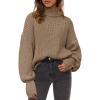 Light Khaki