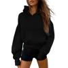 Style 2-black