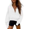 Style 3-white