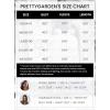 imagePRETTYGARDEN Womens Fringe Faux Suede Leather Jackets Fall Fashion 2025 Tassel Motorcycle Cropped CoatsGreen