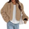 Light Khaki