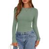 Sage Green