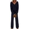 Navy Blue Navy Blue