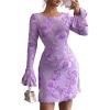 Light Purple