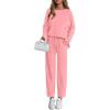 Pink Pink
