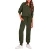 Army Green Army Green