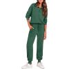 Dark Green Dark Green