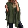 Army Green Army Green