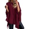 Burgundy Burgundy
