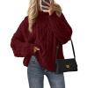 Burgundy Burgundy