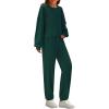 Dark Green Dark Green
