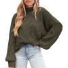 Army Green Army Green