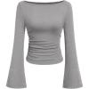Grey Grey