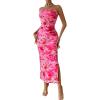 Print Pink