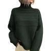 Dark Green Dark Green