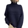 Navy Blue Navy Blue