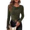Army Green Army Green