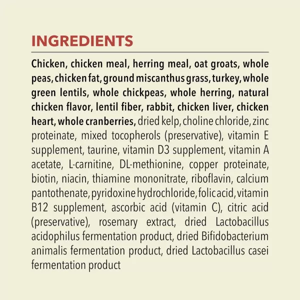 imageACANA PREMIUM PATE Wet Cat Food for Kittens High Protein Chicken and Tuna in Bone Broth Recipe 3 oz Case of 24ACANA Cat Indoor Entre 10 Pound Pack of 1