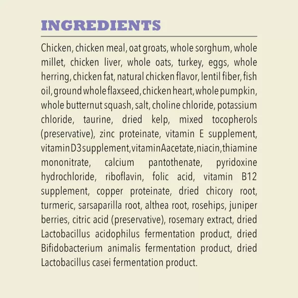 imageACANA Premium Pate Wet Dog Food Puppy Recipe in Bone Broth 128oz Case of 12Large Breed Puppy 225 Pound Pack of 1