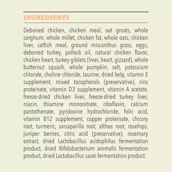 imageACANA Premium Pate Wet Dog Food Puppy Recipe in Bone Broth 128oz Case of 12Wholesome Grains 225 Pound Pack of 1