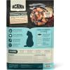 imageACANA Bountiful Catch Dry Cat Food for Adult Cats Salmon and Whole Herring Recipe Fish Cat Food 10lbBountiful Catch