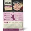 imageACANA Bountiful Catch Dry Cat Food for Adult Cats Salmon and Whole Herring Recipe Fish Cat Food 10lbFirst Feast